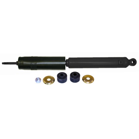 Monroe Gas-Magnum 60 Shock Absorber, 66639 66639